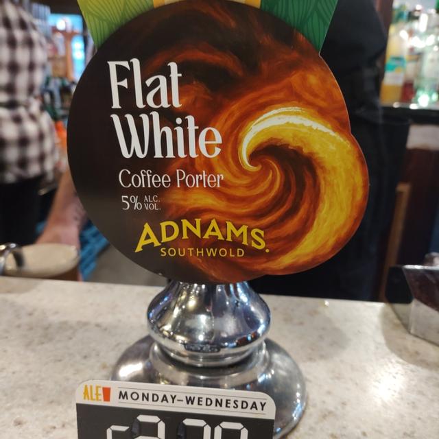 Recent check-in photo 2