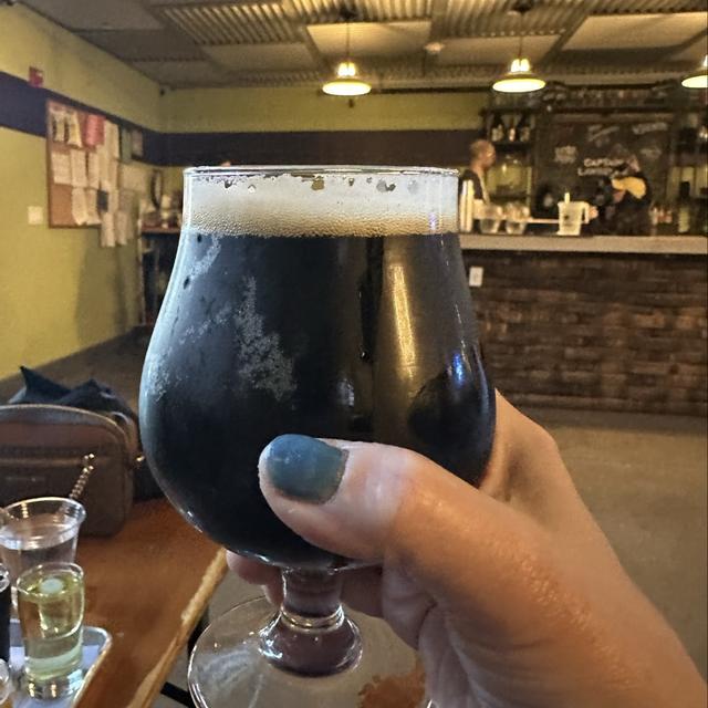 Recent check-in photo 3