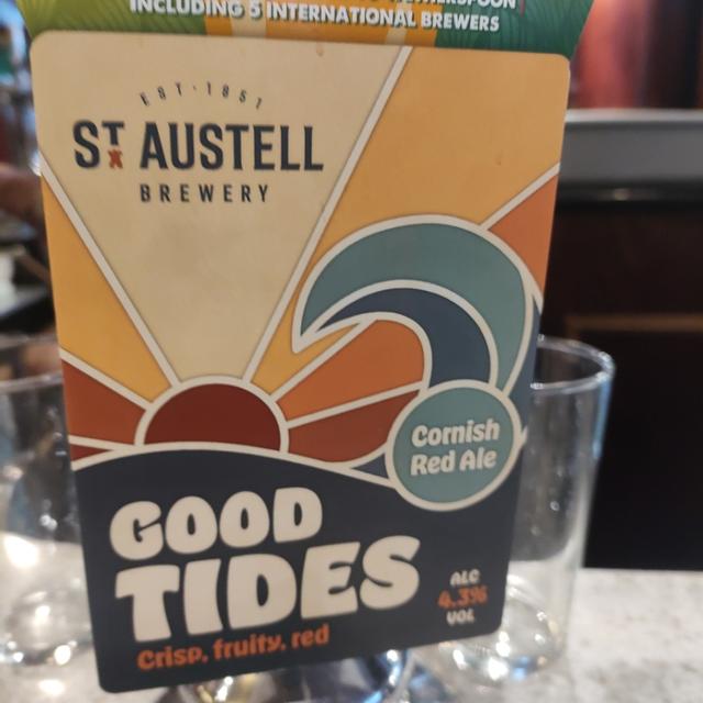 Recent check-in photo 4