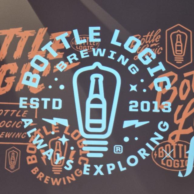 Recent check-in photo 5