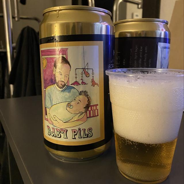 Recent check-in photo 1