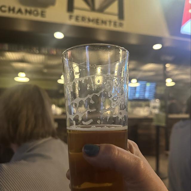 Recent check-in photo 1