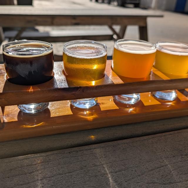 Recent check-in photo 3