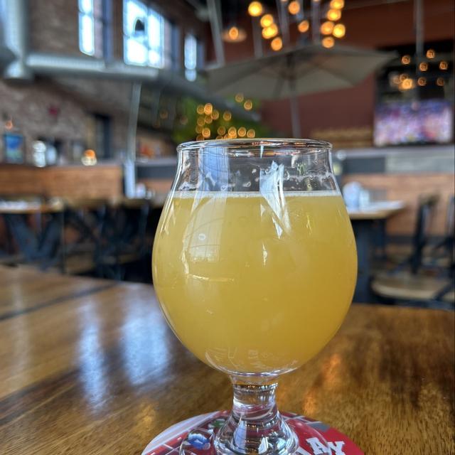 Recent check-in photo 1