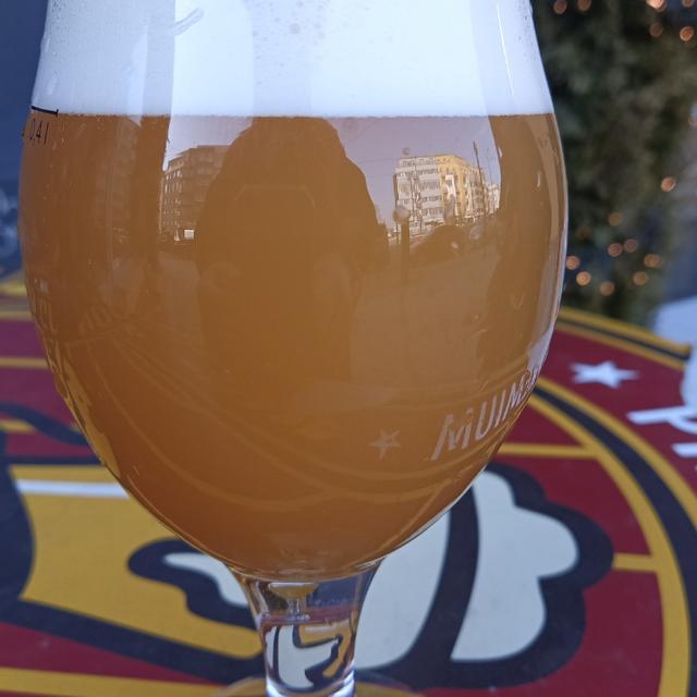 Recent check-in photo 4