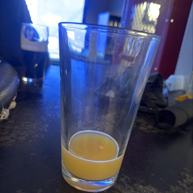 Recent check-in photo 2