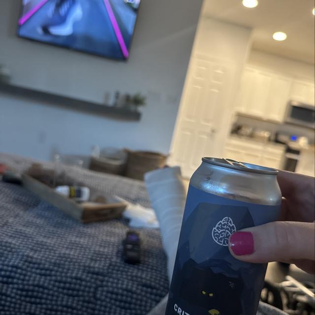 Recent check-in photo 4