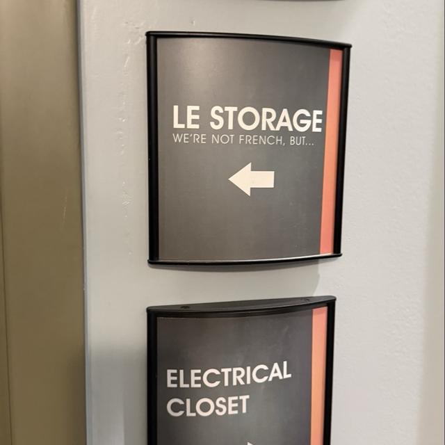 Recent check-in photo 4