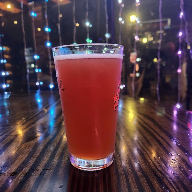 Recent check-in photo 2