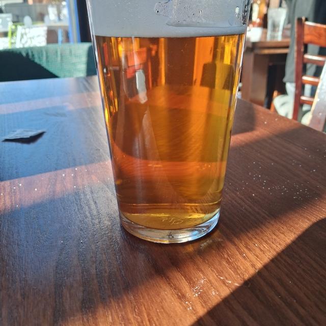 Recent check-in photo 2