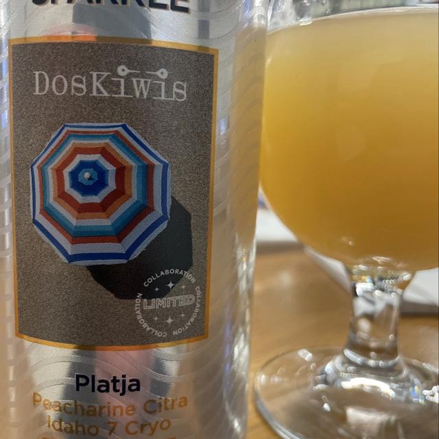 Recent check-in photo 2