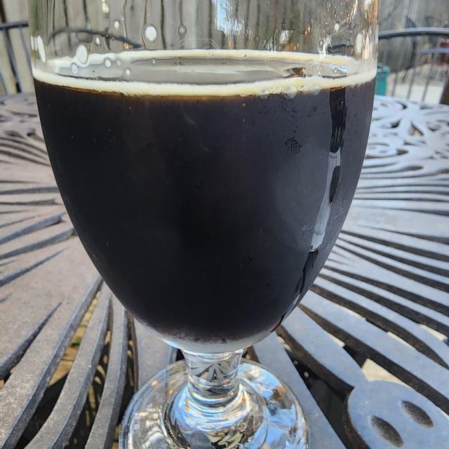 Recent check-in photo 6