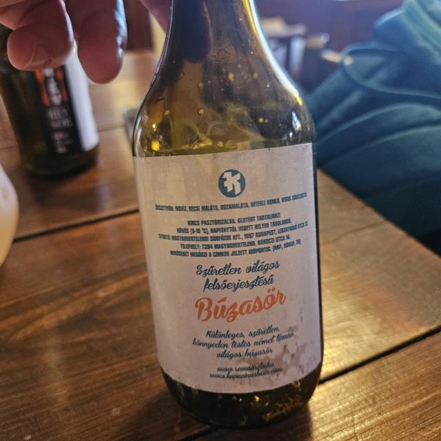 Recent check-in photo 3