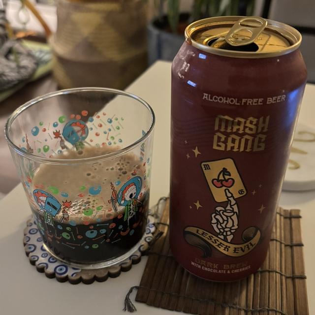 Recent check-in photo 1