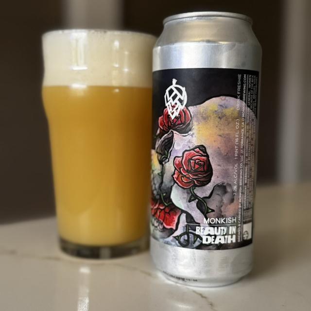 Recent check-in photo 6