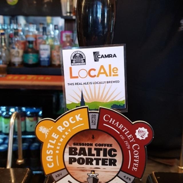 Recent check-in photo 4