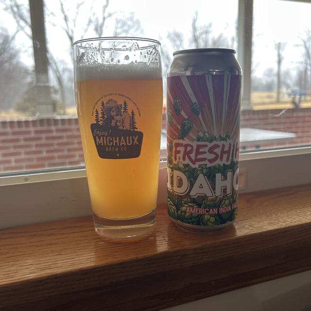 Recent check-in photo 1