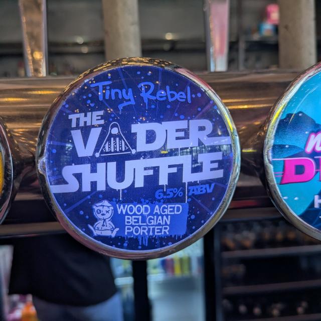 Recent check-in photo 1