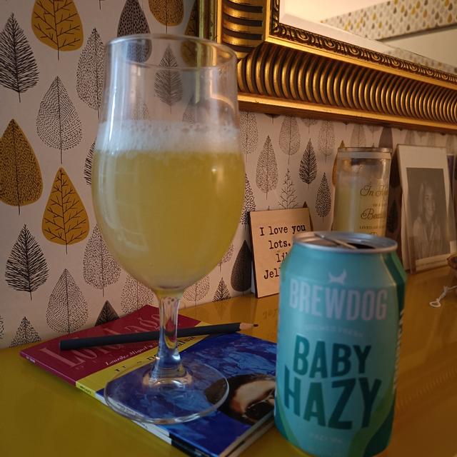 Recent check-in photo 4