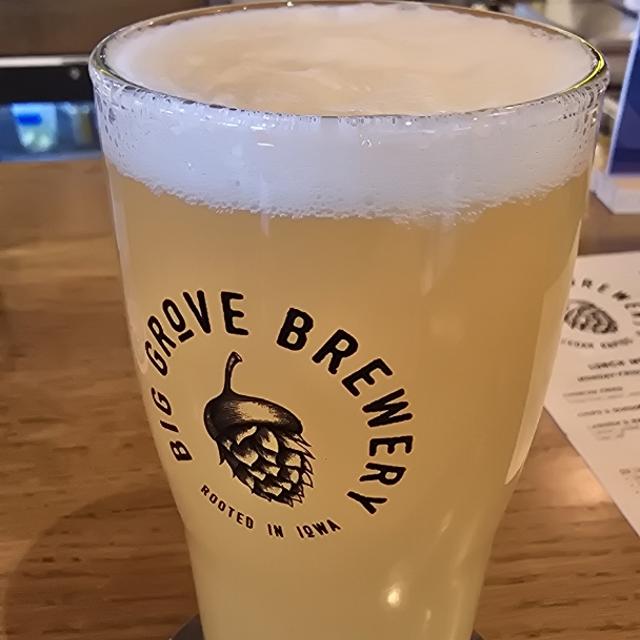 Recent check-in photo 2