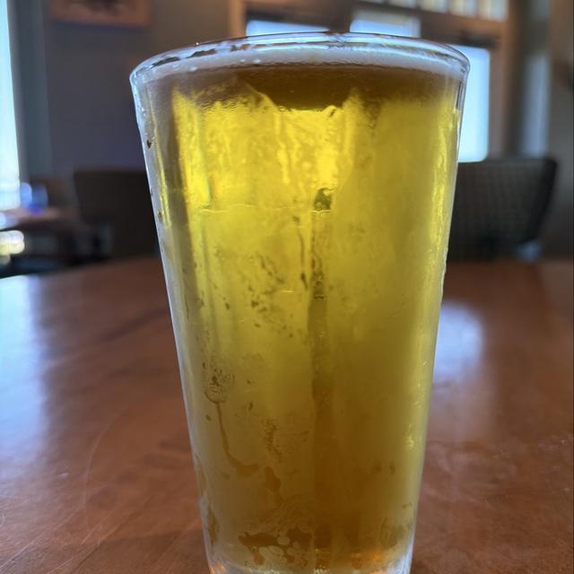 Recent check-in photo 4