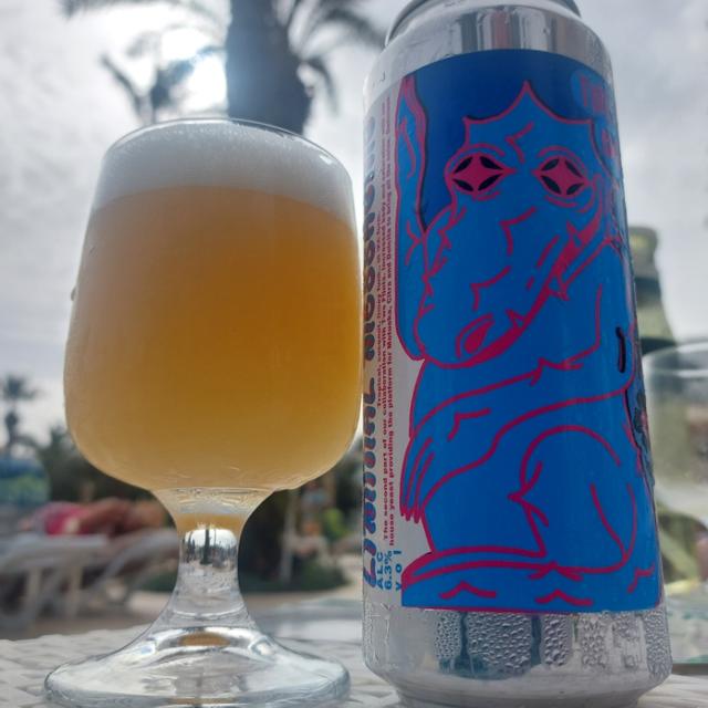 Recent check-in photo 3