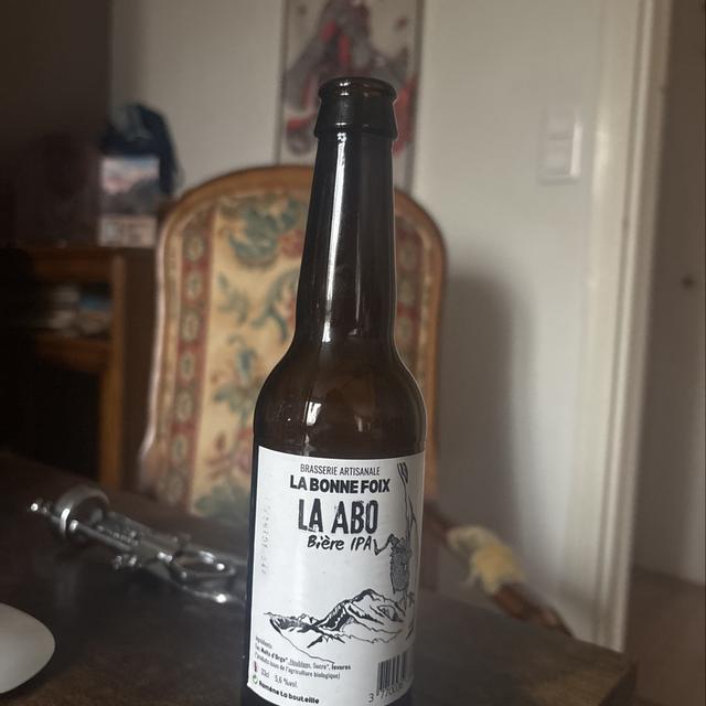 Recent check-in photo 4