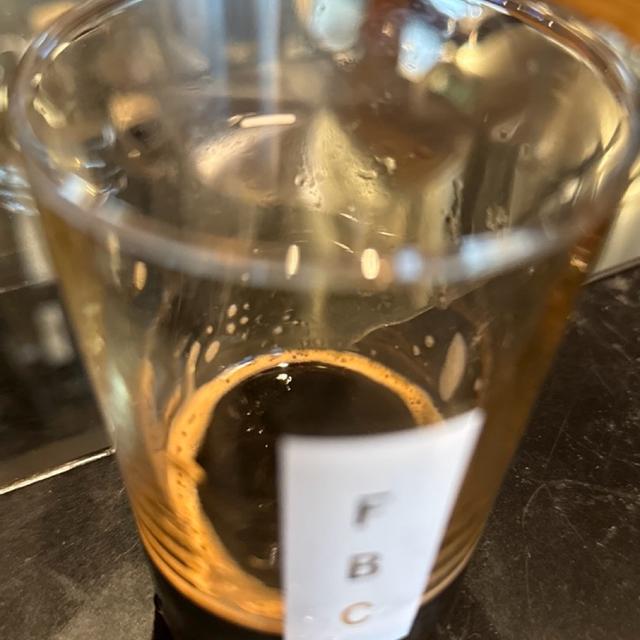 Recent check-in photo 6