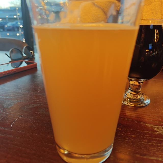 Recent check-in photo 3