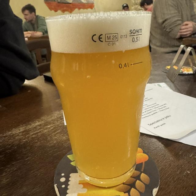 Recent check-in photo 4