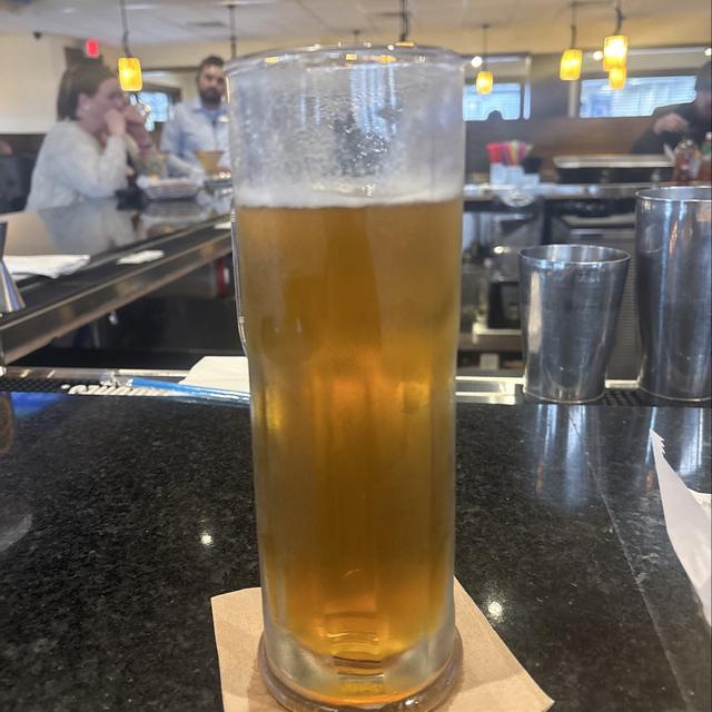 Recent check-in photo 1