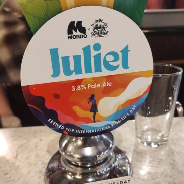 Recent check-in photo 5