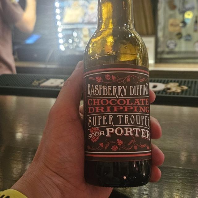 Recent check-in photo 4