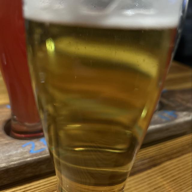 Recent check-in photo 4