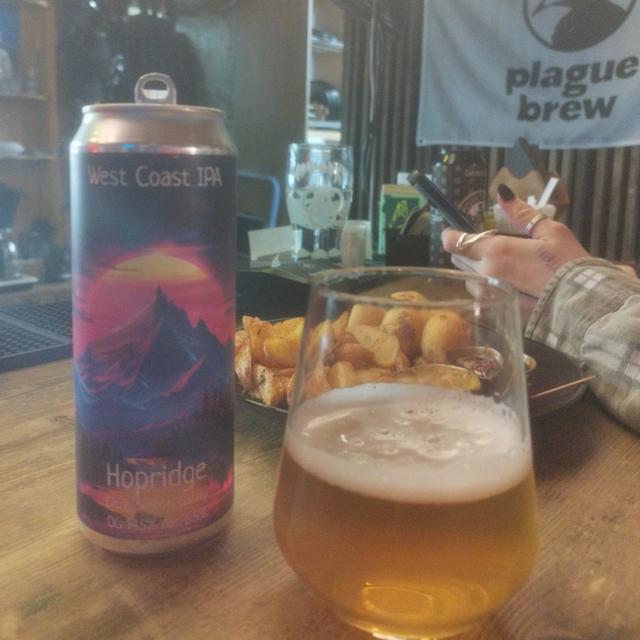 Recent check-in photo 4