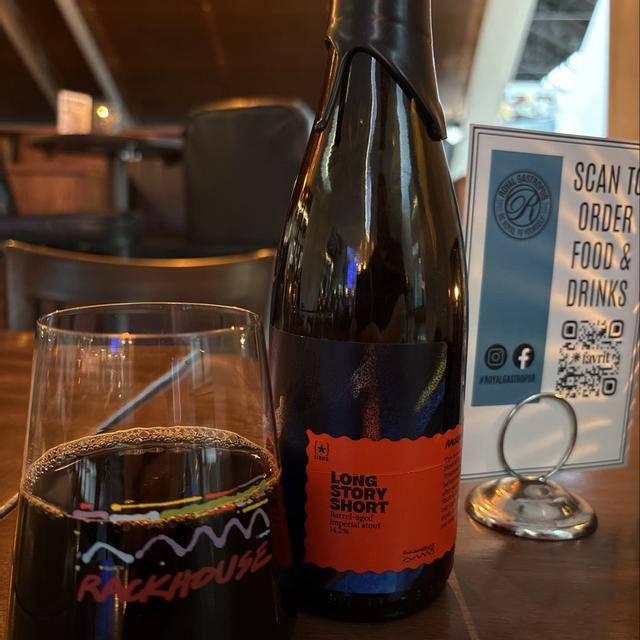 Recent check-in photo 2