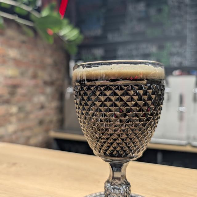 Recent check-in photo 6