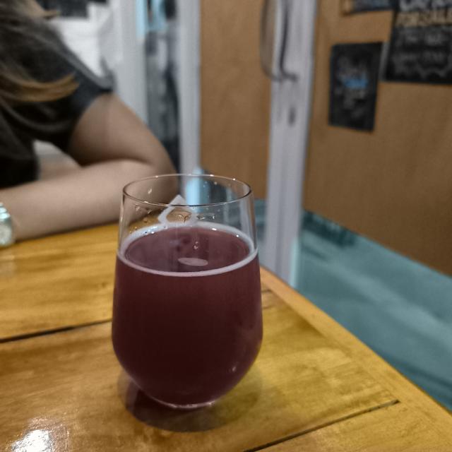 Recent check-in photo 3