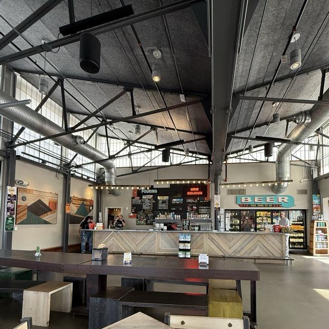 Recent check-in photo 3