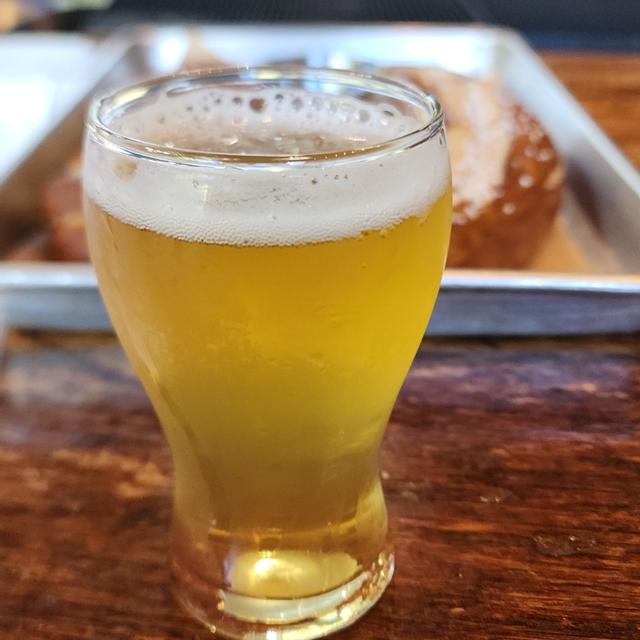 Recent check-in photo 3