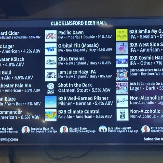 Recent check-in photo 4