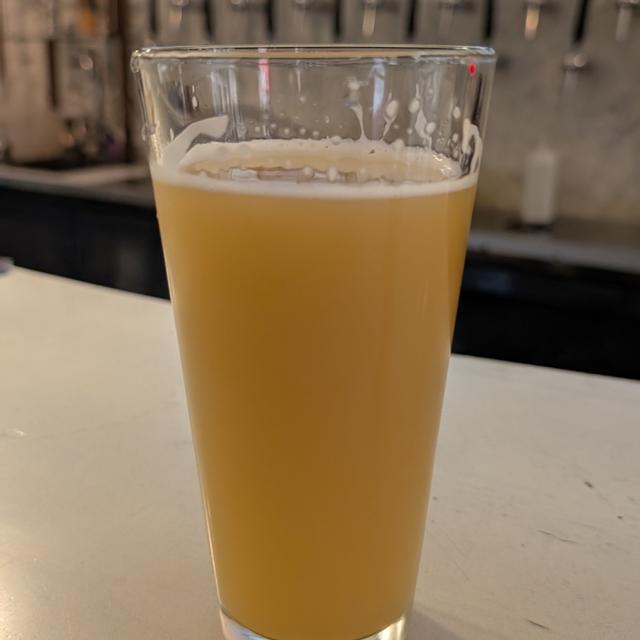 Recent check-in photo 1