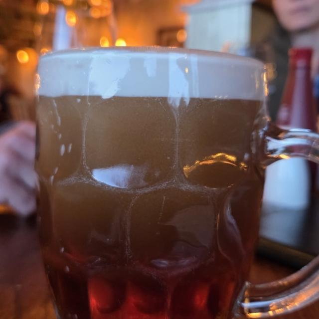 Recent check-in photo 2