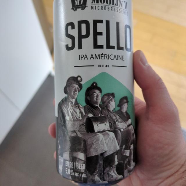 Recent check-in photo 2