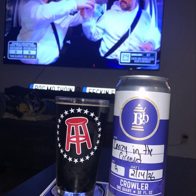 Recent check-in photo 1