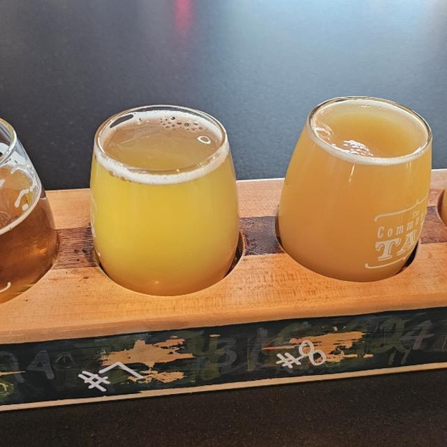 Recent check-in photo 6