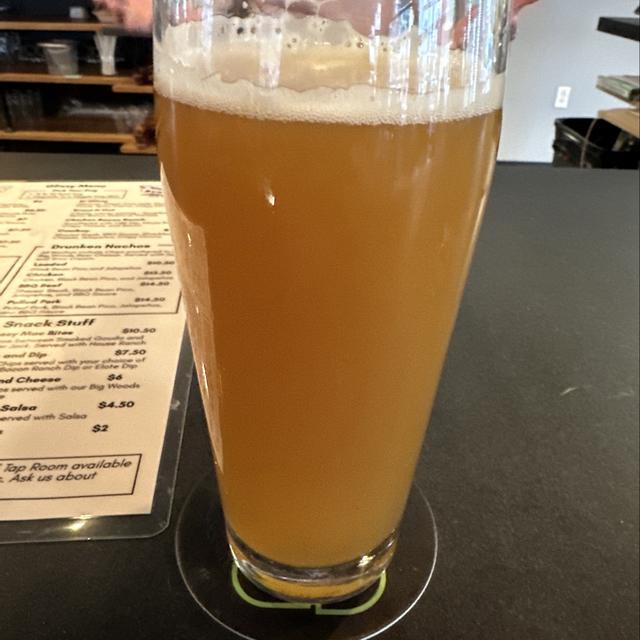 Recent check-in photo 4