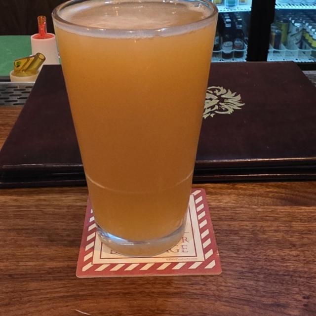 Recent check-in photo 6