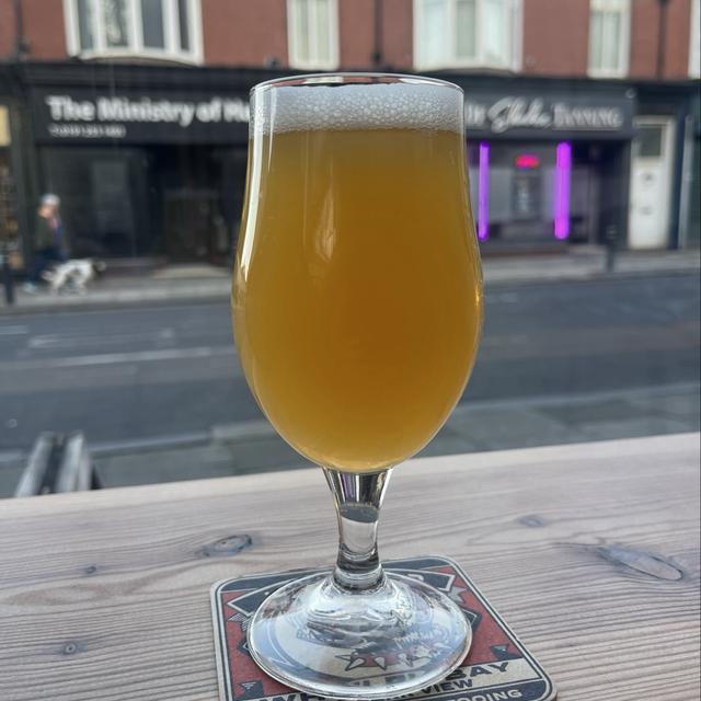 Recent check-in photo 2