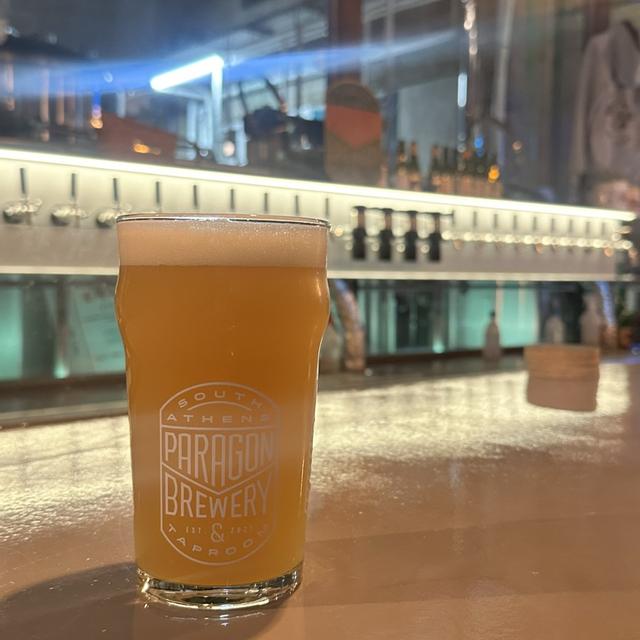 Recent check-in photo 3